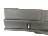 Audi a3 8v 3d 13- накладка поперечина задній 8v3863471b в Україні, фото thumb