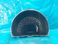 Купити Лічильник приладова панель twingo iii 2017 r 1.0 b 248212886a, фото thumb