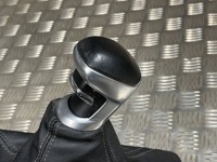 Citroen ds7 crossback 2020 куліса перемикання передач / верхній Ціна, фото thumb