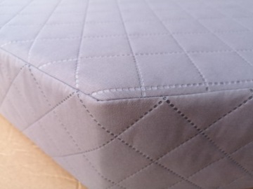 фото thumb №5, Чохол na ліжко materac volvo fh 4 eu6 2013-