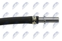 фото thumb №10, Клапан par пального/інжектор dpf