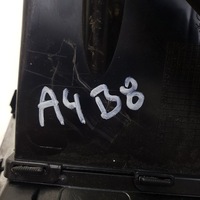 фото thumb №4, Бардачок пасажира audi a4 b8