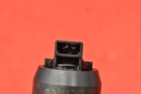 Инжектор насос-форсунка 0414720216 038130073ba vw passat b5 1.9 tdi 130 km 00-05 Недорого, фото thumb
