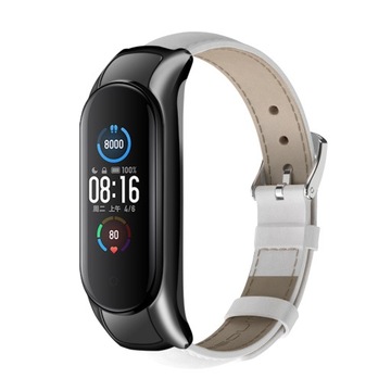 ЗАМЕНА РЕМЕСЛА ДЛЯ XIAOMI MI BAND 4 MIBAND