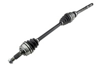 фото thumb №7, Привідний вал привідна права c4 picasso grand picasso 13-