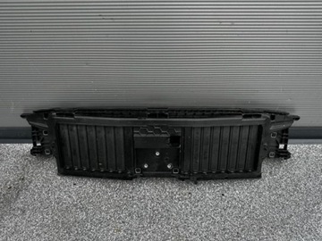 фото thumb №1, Руль воздуха жалюзи mercedes c класс a206