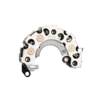 фото thumb №1, Діодний міст діодний випрямляч генератора 063320203010 fiat palio tempra punto