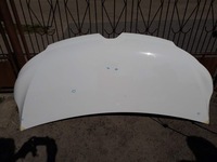 фото thumb №1, Renault master iv 19- капот