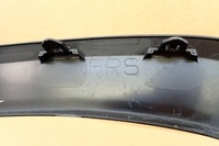 фото thumb №11, Toyota rav4 v 5 19- планка крила права перед передня 7560142160 оригінальний номер rh