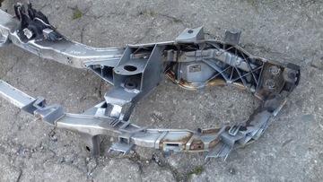 фото thumb №5, Pas переднє підсилювач 3m518b04au ford c-max mk1 03- lak.03