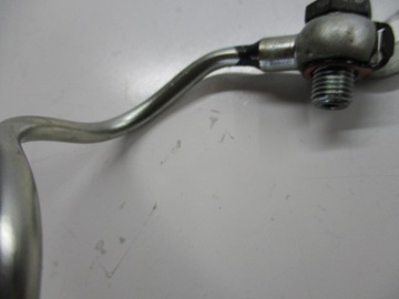 фото thumb №9, Subaru impreza iii gh 2.0d шланг топлива топливный