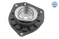 фото thumb №1, Верхний кронштейн амортизатора перед renault grand scenic ii megane ii scenic