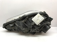 фото thumb №13, Outlander ii lift 2010-12 лампа передняя левая