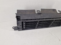 фото thumb №11, Nissan qashqai 2 ii шторка впуск повітря жалюзі