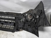 фото thumb №15, Peugeot 508 sw i 10-13 eehd бампер перед kompletny