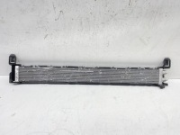 Купить Рамка радиатор воды жидкость дополнительная mini countryman u25, фото thumb