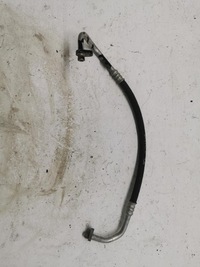 фото thumb №1, Шланг кондиціонера renault scenic ii 1.6