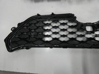 фото thumb №6, Решётка радиатора, решётка радиатора, усилитель бампера toyota rav-4