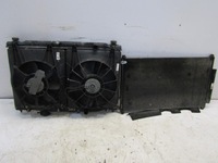 фото thumb №5, Радіатор wody klimaztyzacji комплект 2.0 b honda crv cr-v iv mf022740