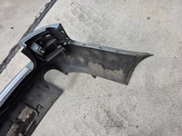 фото thumb №12, Бампер задня audi a6 c6 allroad pdc hak ly7e оригінал !!!