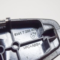 фото thumb №8, Bmw 4 f32 f33 2016 перед сторона ліва кнопки вікон