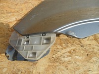 фото thumb №9, Honda crv rd 2002-2006 крила лівий