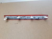 фото thumb №8, Лампа третье свет сплав крышки audi a3 8p 5 дверь 8p4945097