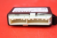 фото thumb №7, Блок керування модуль паркування pdc 259909460r renault talisman 1.6 dci 160 km