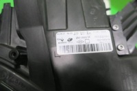 Renault twingo 3 2016 2017 2018 2019 рестайлинг  фара led фара передняя с Разборки, фото thumb