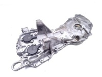 Купити Nissan juke захист ланцюга розподільного валу 1.0 бензин 84kw 114 hp 135024895r, фото thumb