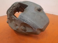 Mercedes 415x33 big brake amg суппорт тормозной перед левое  20e1510300 Недорого, фото thumb