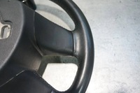 фото thumb №15, Кермо шкіра skoda superb ii 3t0419091j