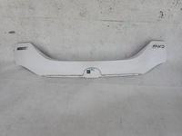 фото thumb №1, Mazda cx-5 ii 17- накладка кришки багажника