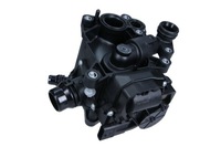 фото thumb №1, Оригинальный номер bmw термостат bmw 1 f20 f21 116 118 120 125