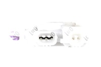 фото thumb №9, Замок двері abakus 132-018-004