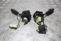 фото thumb №3, Перемикач комбінований світла aveo t250 1.2