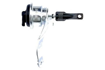 фото thumb №8, Nty клапан регулировка давления турбокомпрессор двигатели 1.3jtd 1.3ddis