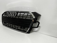 фото thumb №3, Audi a5 8w6 lift решітка радіатора решітка радіатора бампера оригінал