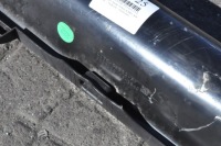 фото thumb №7, Ford puma mk2 1.0 подвеска балка задняя тормозные барабаны l1tc-5k952-af