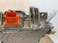 фото thumb №14, Ford mustang mach-e rwd 21r 75.7kwh инвертор напряжения оригинал