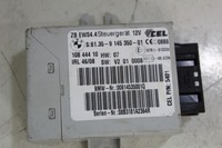 фото thumb №10, Набір стартовий ews bmw x3 e83 n47d20a 2.0d 117km 7811999 9145350