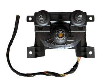 фото thumb №15, Навигация считыватель дисплей комплект mini countryman r60 9290247 9299556