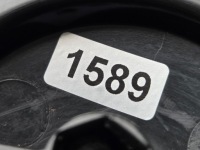 Кришка болт гайка ford focus mk4 Зі Шроту, фото thumb