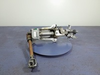 фото thumb №8, Dodge journey i колонка рулевая 05057197aa