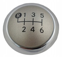 фото thumb №1, Оригинальный номер toyota 33624-09040 заглушка рычаг переключения передач переключения передач auris e15 verso r2