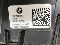 фото thumb №8, Bmw ix i20 sport 21- лампа левая зад led h75a43bc502