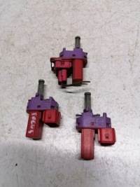 фото thumb №4, Датчик педалі зчеплення ford focus mk1