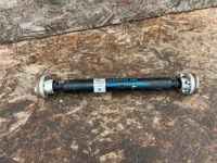 Купить Jeep grand cherokee wk2 wał перед p52123994aa, фото thumb