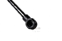 фото thumb №1, Stabilus привод амортизатор крышки porsche 911 3.8 t