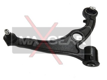 фото thumb №1, Mgz-104034 важіль fiat p. stilo 01- pr q17 72-1505